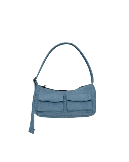 Baggu | Cargo Shoulder Bag