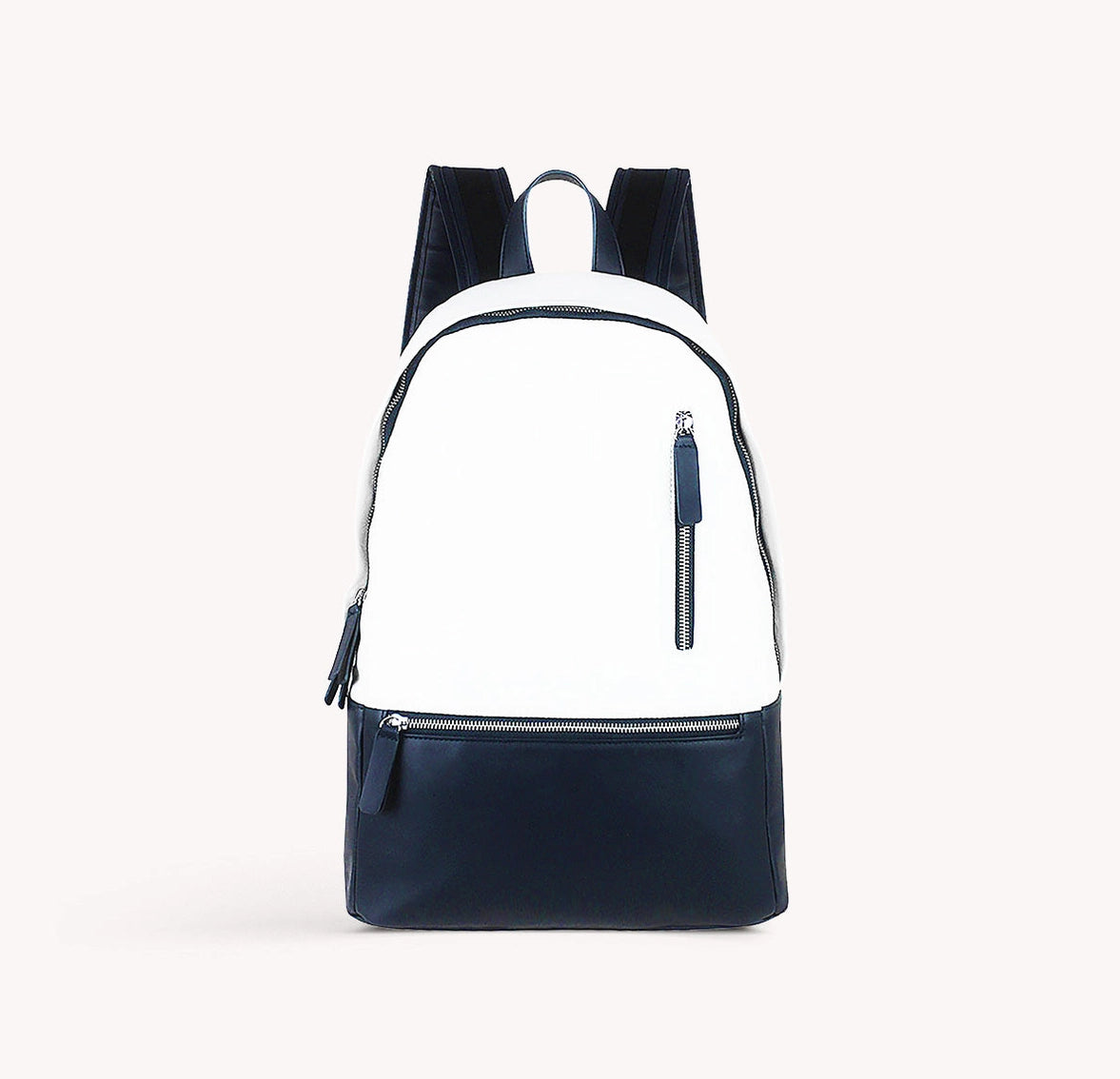 Gry Mattr | Essential Backpack