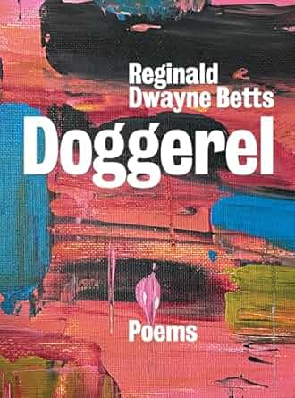 Doggerel | Hardcover
