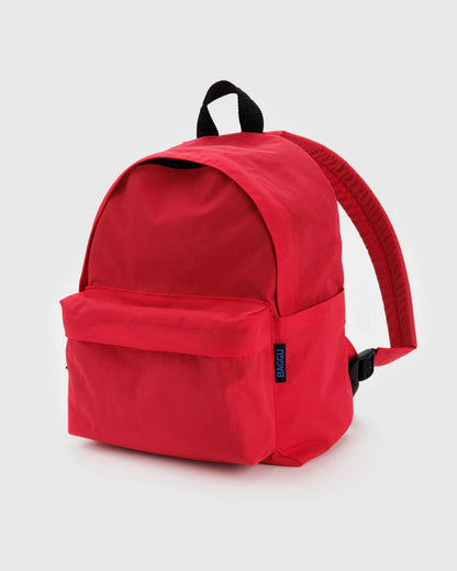 Baggu | Nylon Backpack