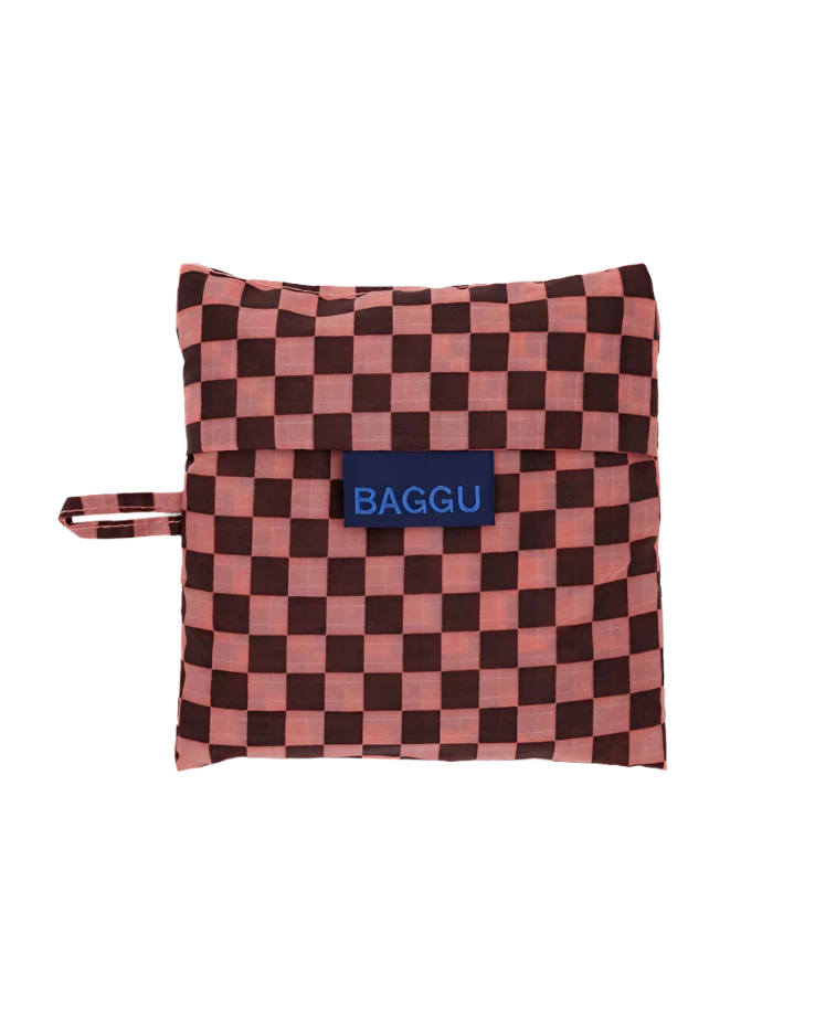 Baggu | Standard Baggu