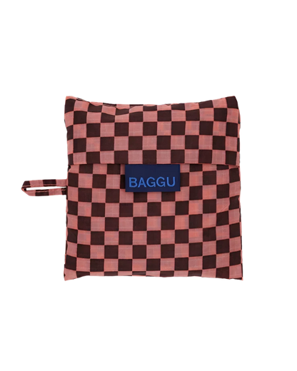 Baggu | Standard Baggu