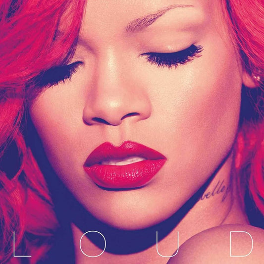 Rihanna | Loud