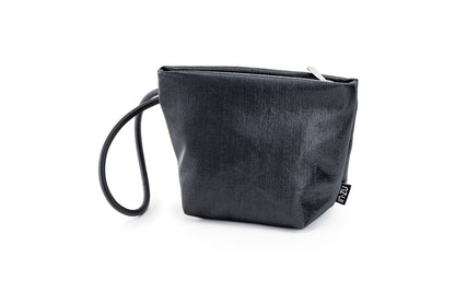 IN-ZU | Mouse Bag Small