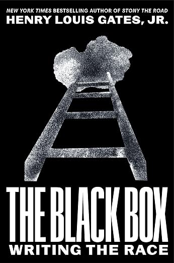 The Black Box: Writing the Race