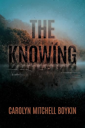 The Knowing