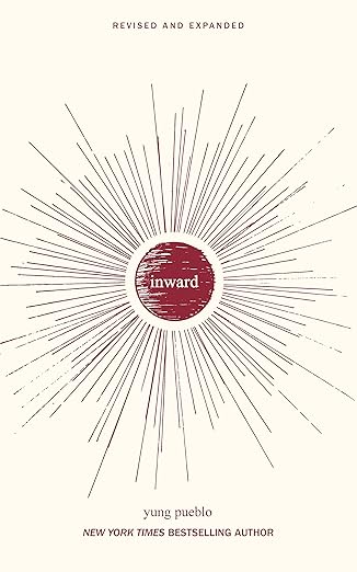 inward | Softcover