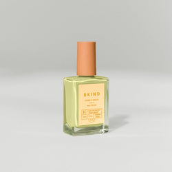 BKIND | Vegan Nail Polish