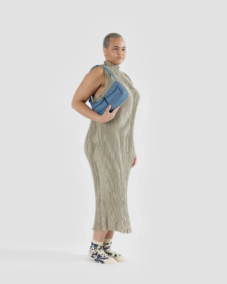 Baggu | Cargo Shoulder Bag