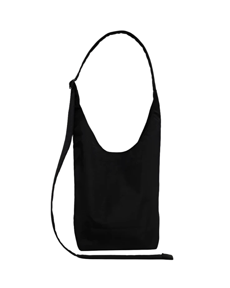 Baggu | Small Nylon Sling