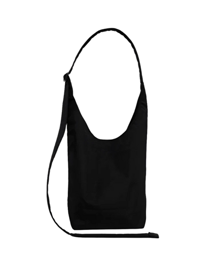 Baggu | Small Nylon Sling