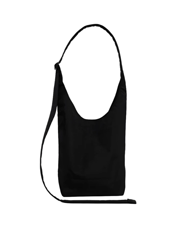 Baggu | Small Nylon Sling