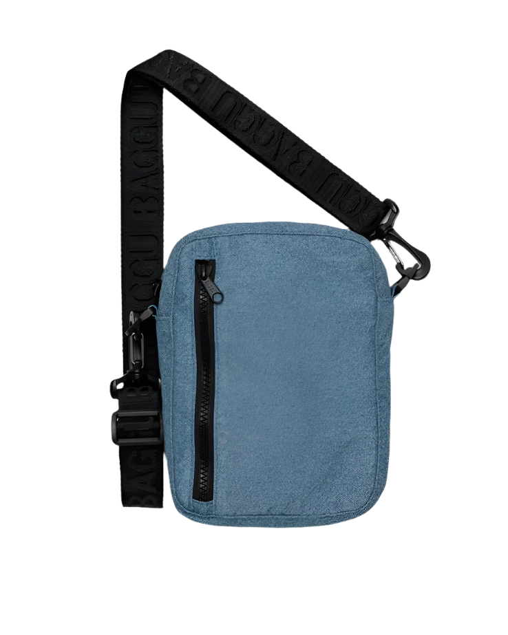 Baggu | Sports Cross Body