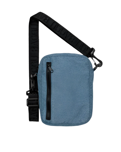 Baggu | Sports Cross Body