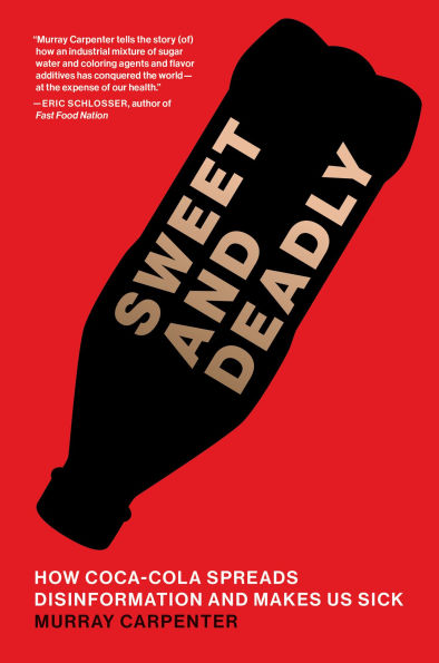 Sweet and Ready | Hardcover