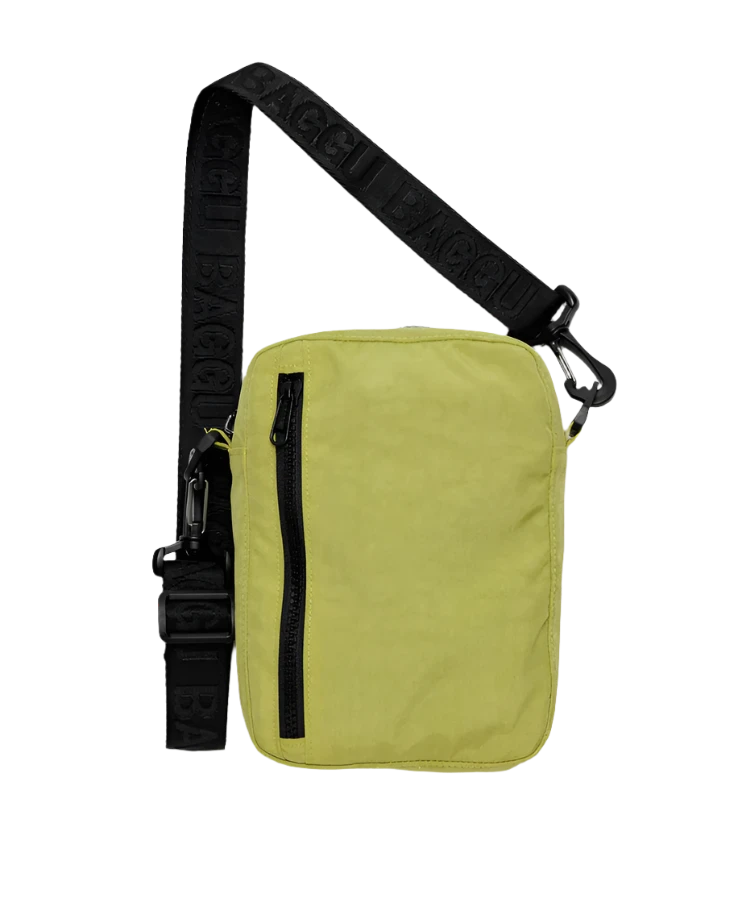 Baggu | Sports Cross Body