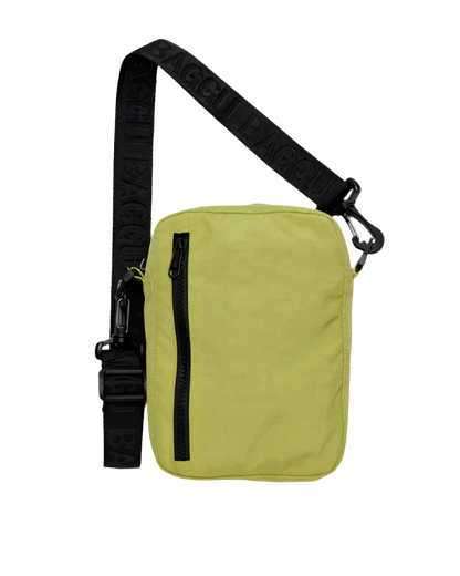 Baggu | Sports Cross Body