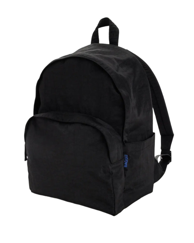 Baggu | Nylon Backpack