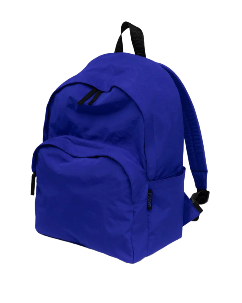 Baggu | Nylon Backpack