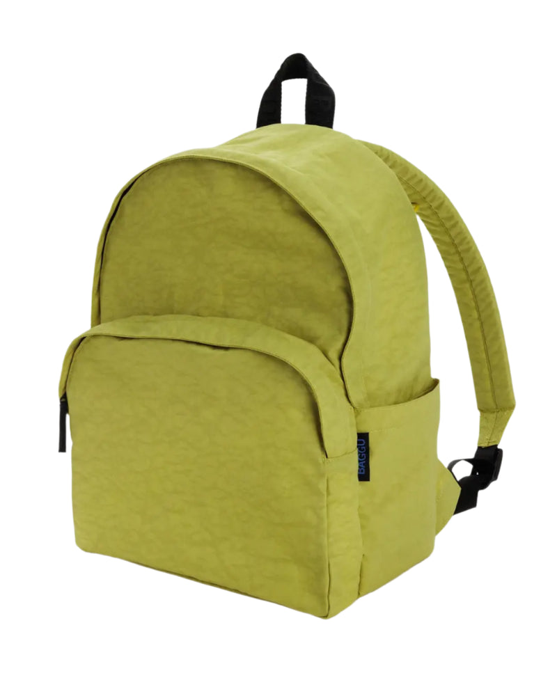 Baggu | Nylon Backpack