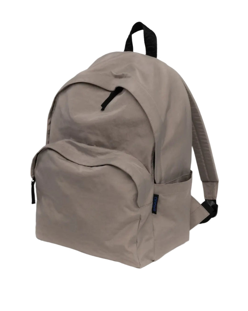 Baggu | Nylon Backpack