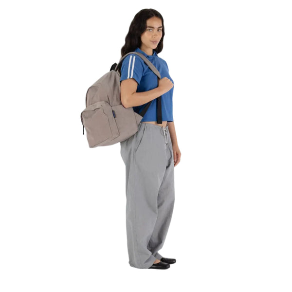 Baggu | Nylon Backpack
