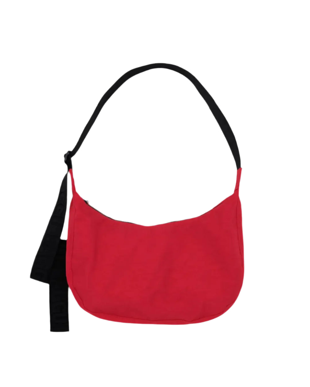 【日本未入荷あり】BAGGU★Medium Nylon Crescent Bag Amazon.com: BAGGU Medium Nylon Crescent Bag - Rain