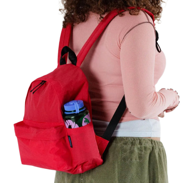 Baggu | Nylon Backpack