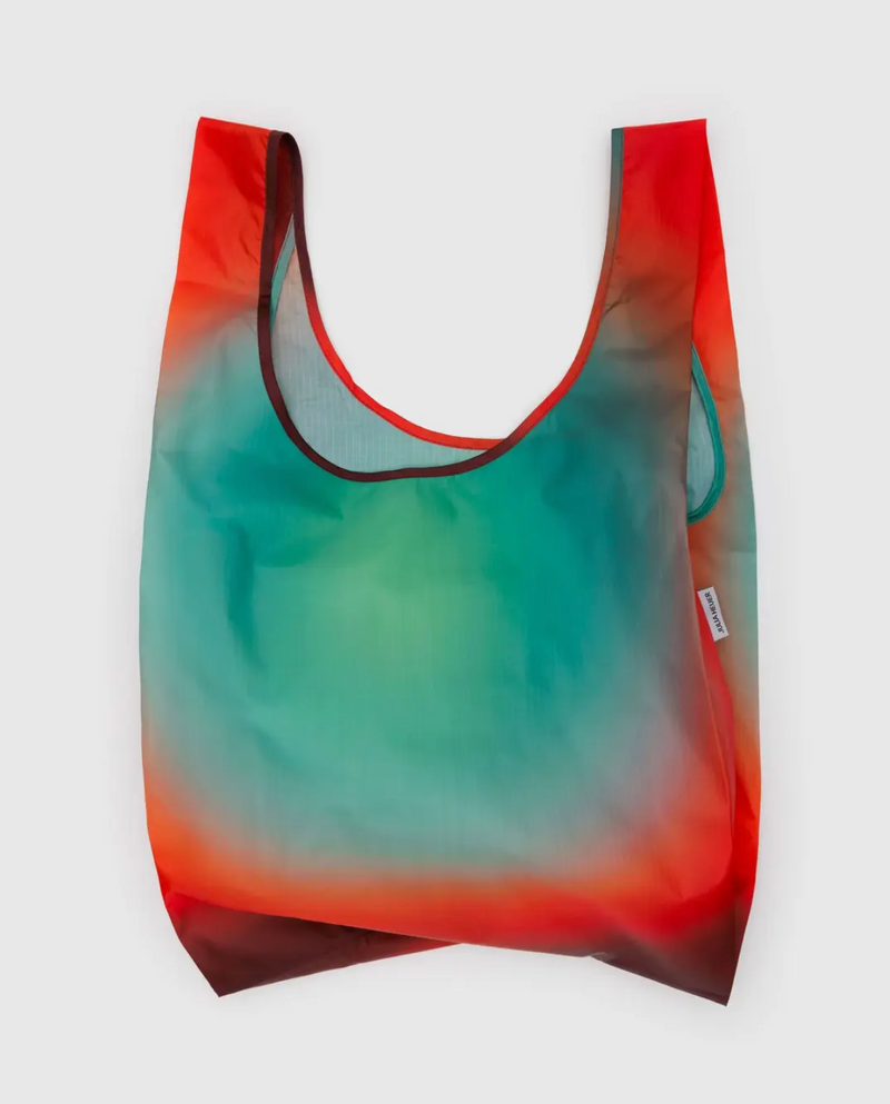 Baggu | Standard Baggu