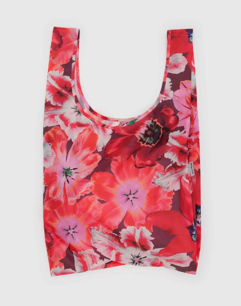 Baggu | Standard Baggu
