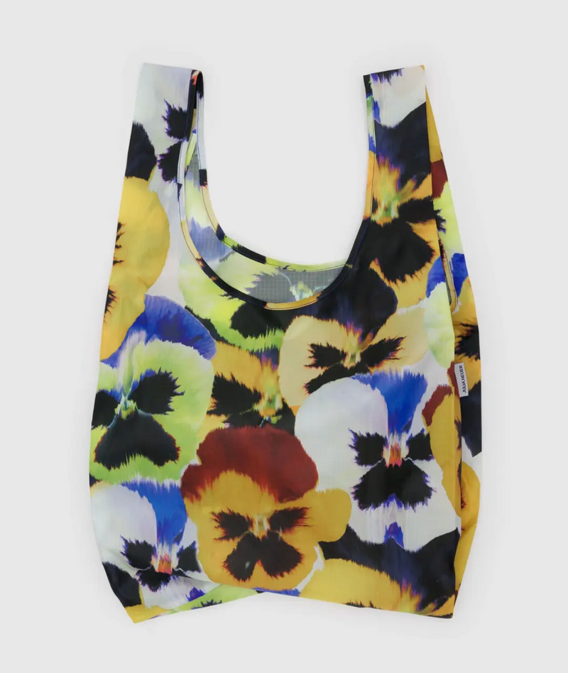 Baggu | Standard Baggu