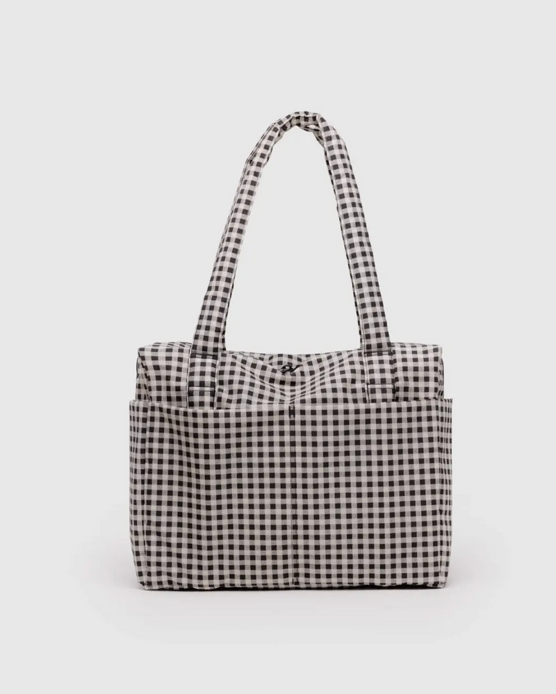 Baggu | Small Cloud Carry On