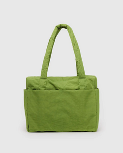 Baggu | Small Cloud Carry On