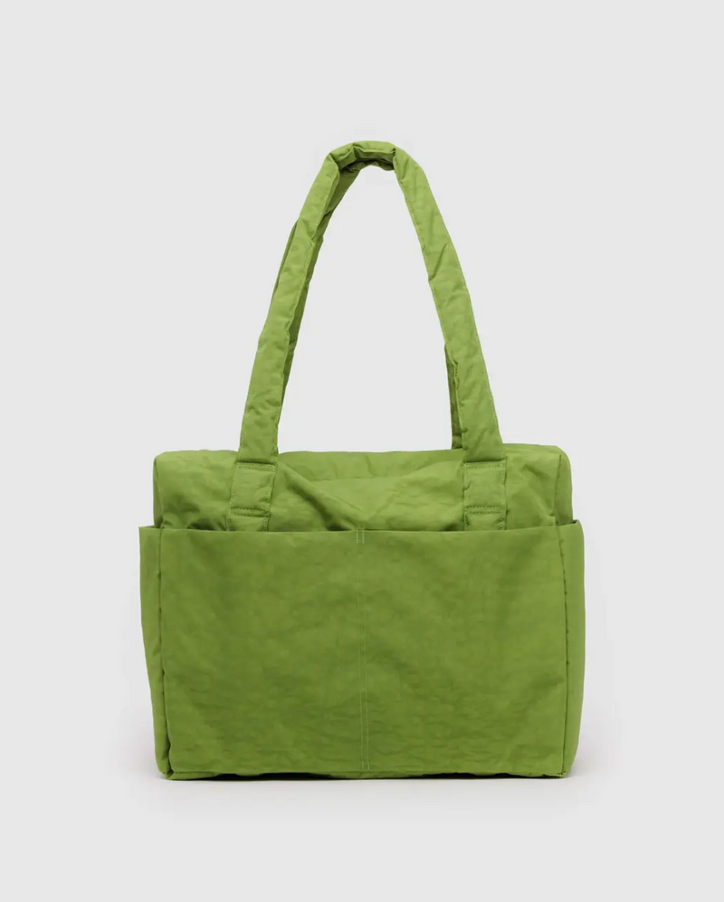 Baggu | Small Cloud Carry On