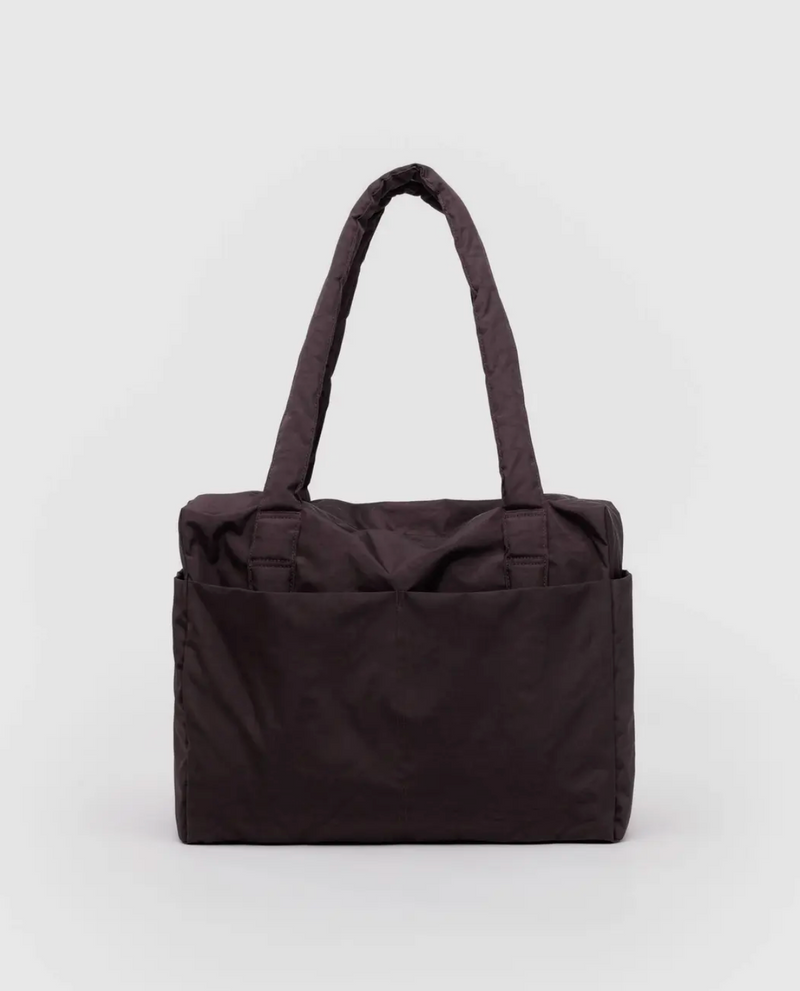 Baggu | Small Cloud Carry On