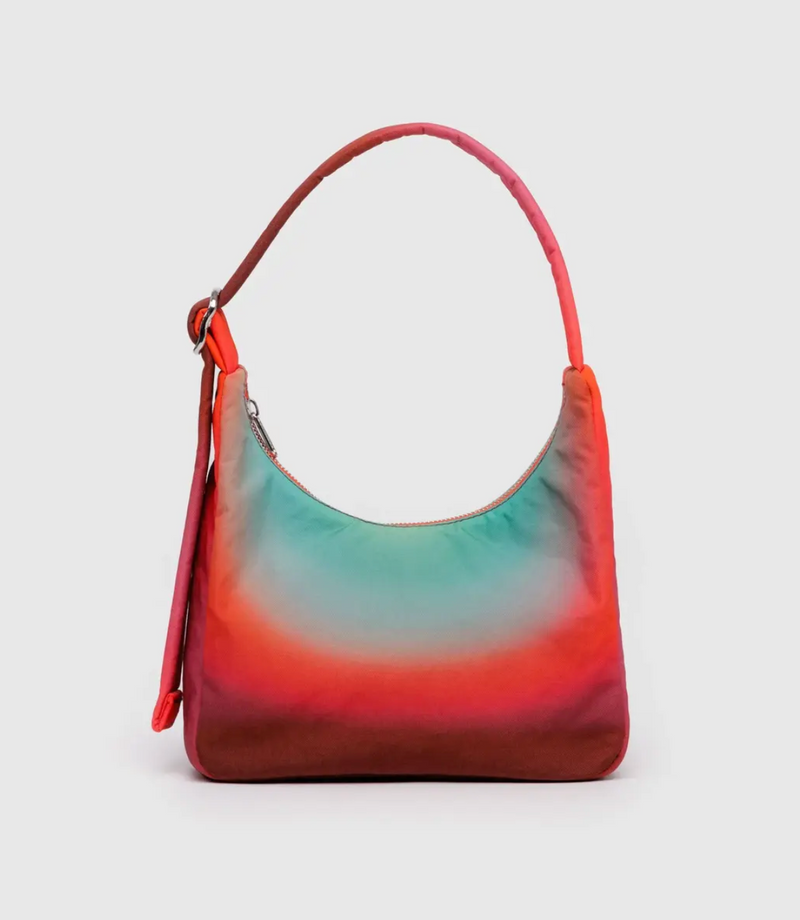 Baggu | Mini Nylon Shoulder Bag