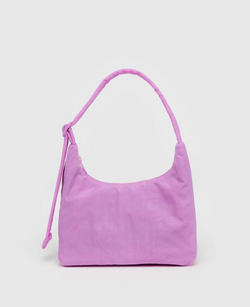 Baggu | Mini Nylon Shoulder Bag