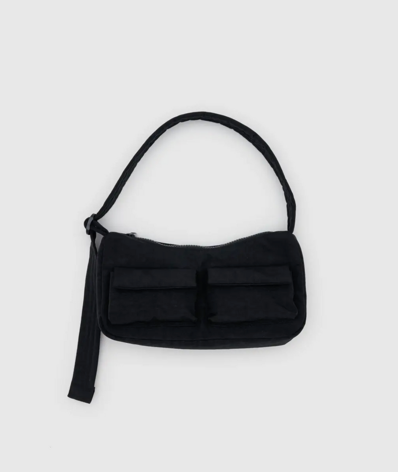 Baggu | Cargo Shoulder Bag