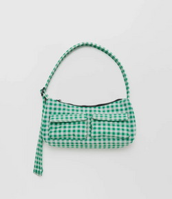 Baggu | Cargo Shoulder Bag