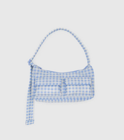 Baggu | Cargo Shoulder Bag