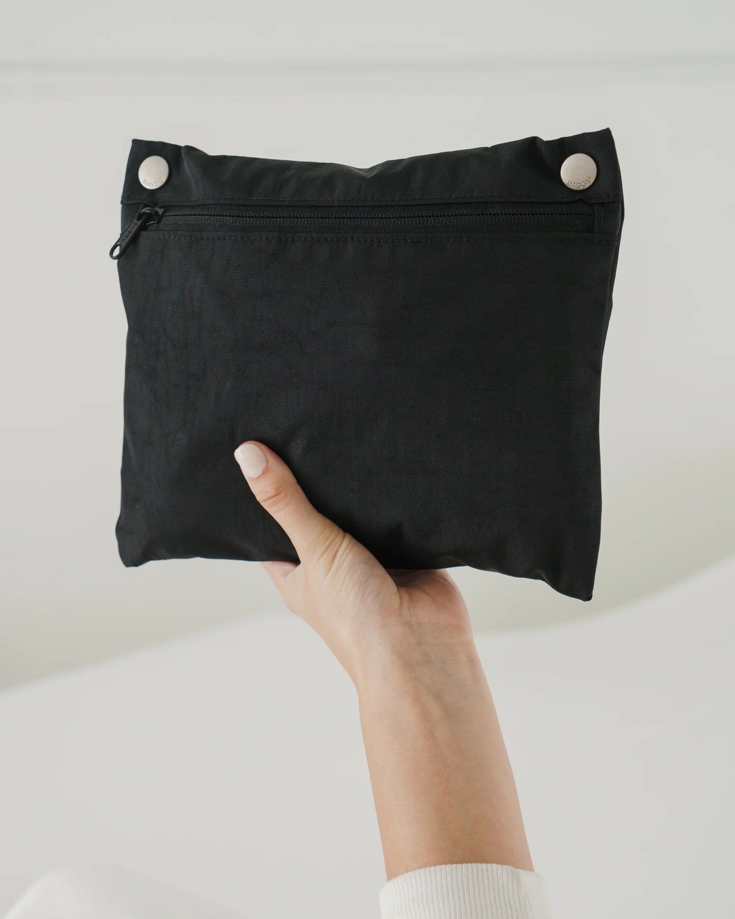 Baggu | Cloud Bag