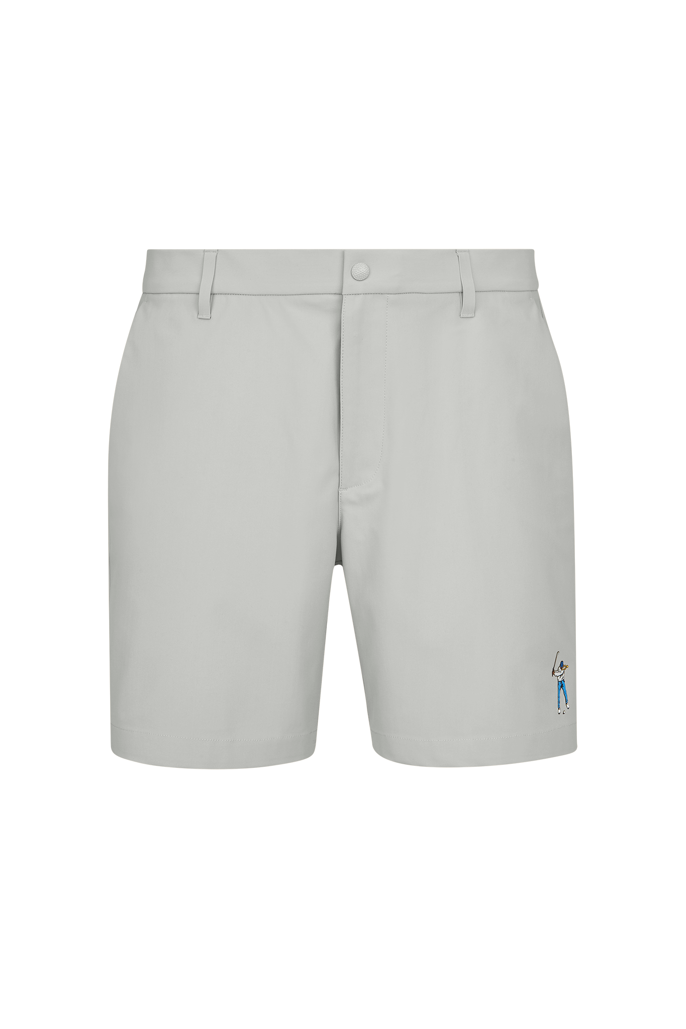 Eastside Golf | Tech Shorts