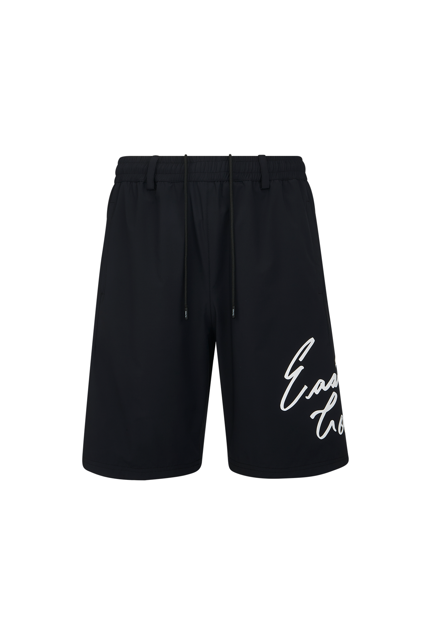 Eastside Golf | Nylon Mesh Lined Shorts