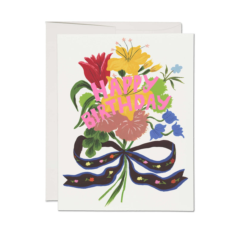 Red Cap Cards | Picked For You