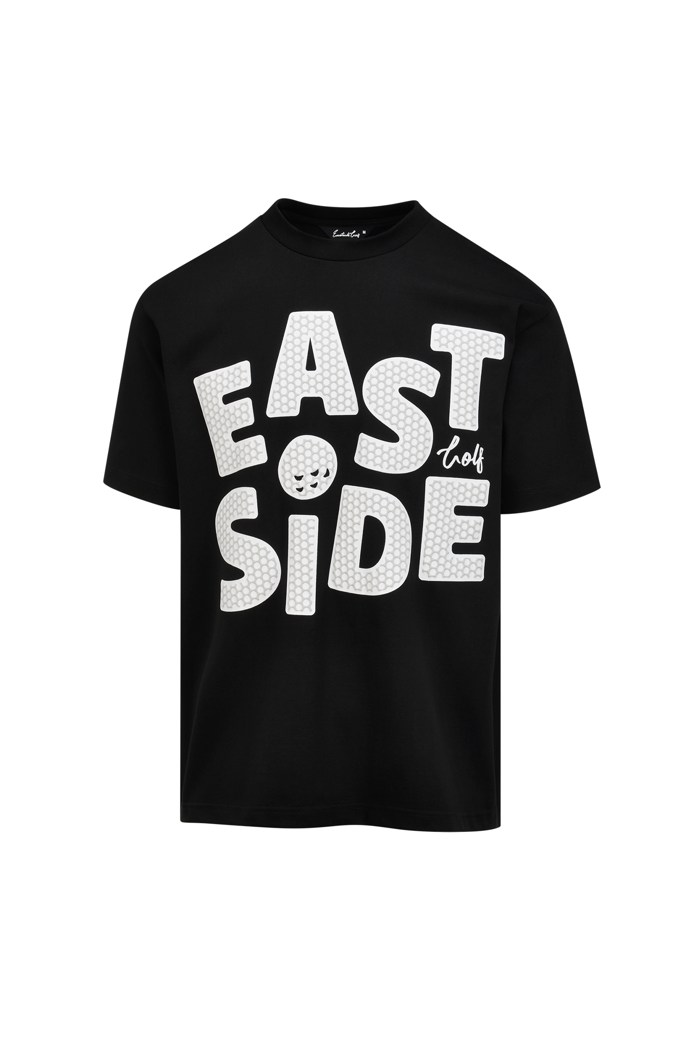 Eastside Golf | Print Tees