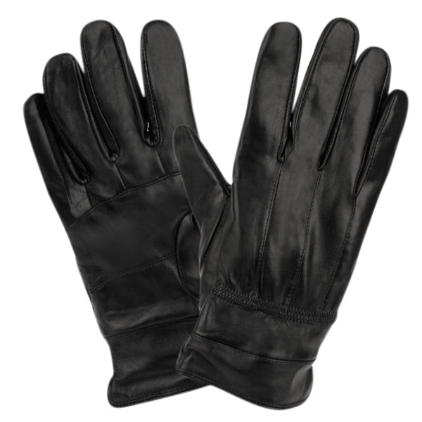 Epoch | Genuine Leather Gloves