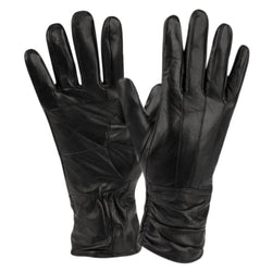 Epoch | Genuine Leather Gloves