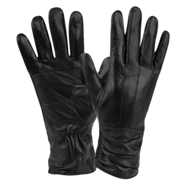 Epoch | Genuine Leather Gloves