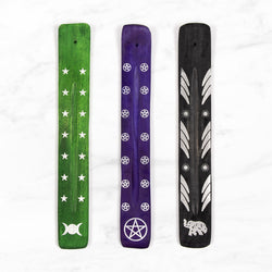 My Ga | Incense Holder