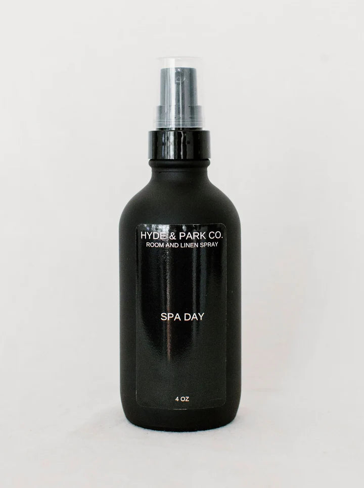 Hyde & Park Co. | Room Spray